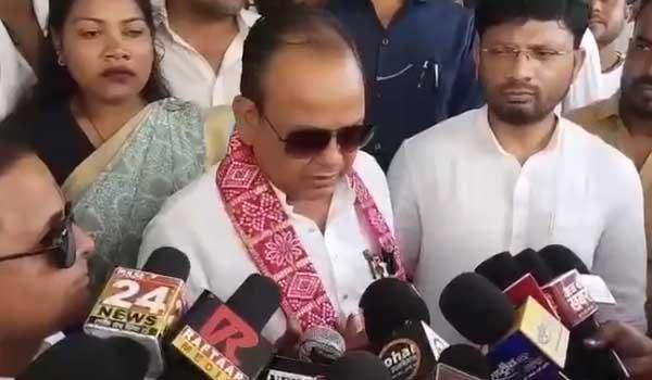 protests-against-the-attack-on-the-journalist-if-action-is-not-taken-against-the-culprits-there-will-be-a-violent-protest