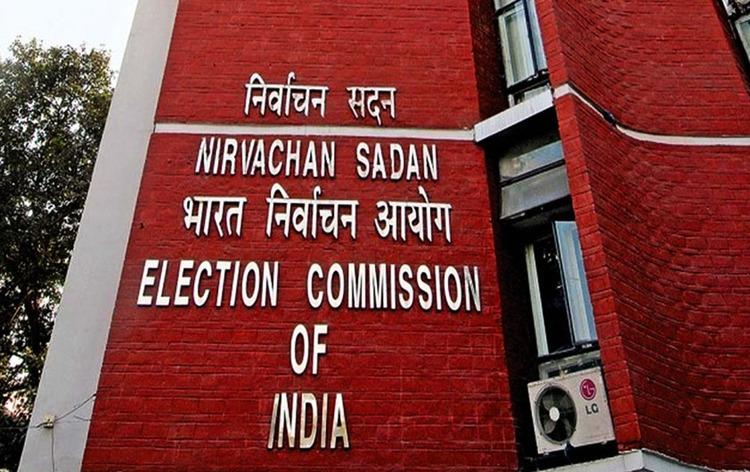 election-commission-takes-major-action-in-bengal-elections-seizes-over-rs-510-crore