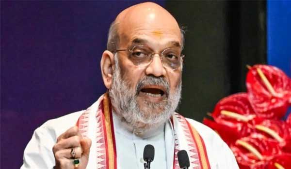 amit-shah-will-decide-the-name-of-the-chief-minister-of-bengal-swearing-in-ceremony-on-may-9