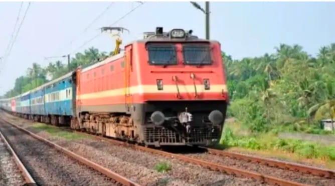 several-trains-to-be-affected-from-may-12-to-16-due-to-ni-work-at-rupsa-yard