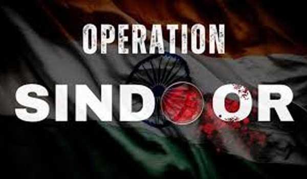 a-major-revelation-on-the-first-anniversary-of-operation-sindoor-india-wreaked-havoc-in-pok