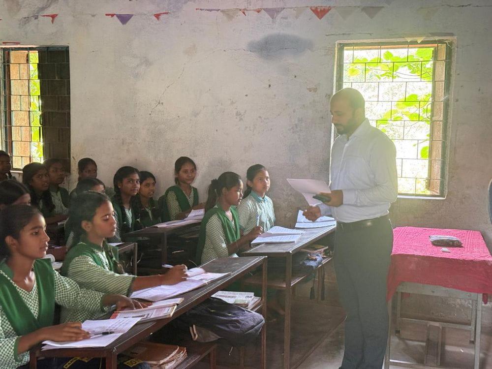 school-inspection-exposes-flaws-in-education-system-dc-expresses-strong-displeasure