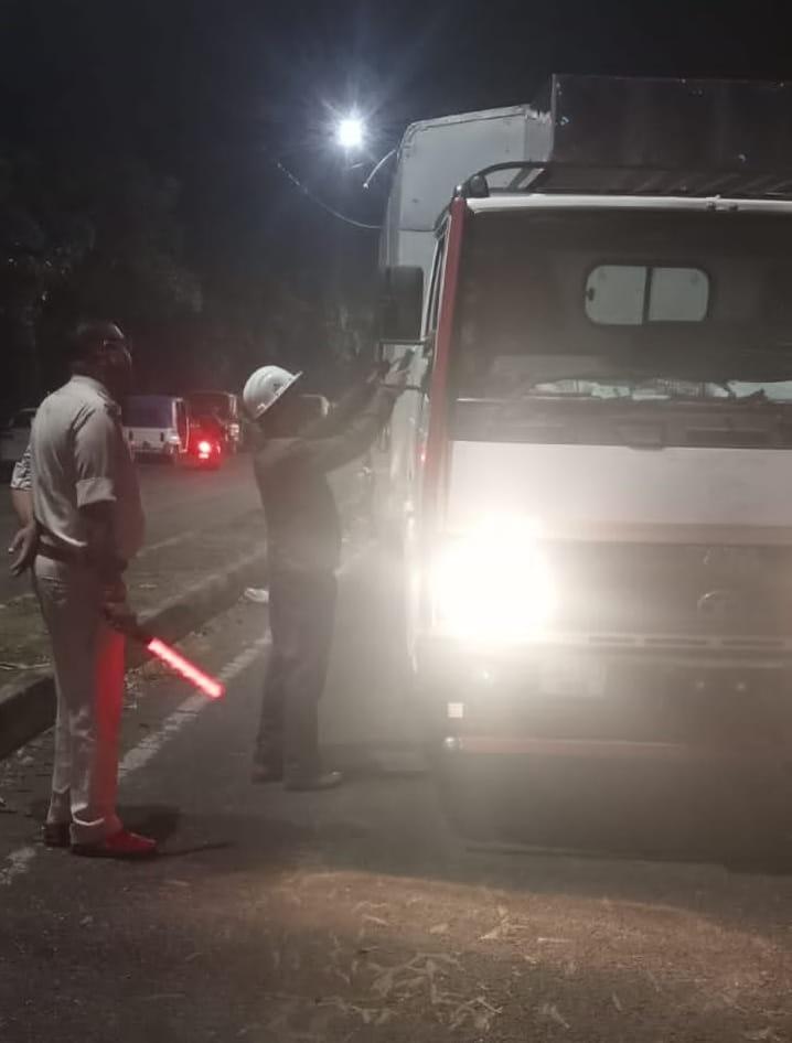 crackdown-on-drunk-driving-in-ranchi-action-taken-against-114-drivers-in-two-months