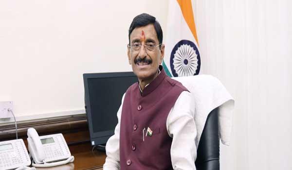 adopt-pms-call-with-the-spirit-of-nation-first-sanjay-seth
