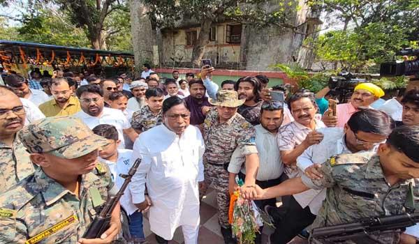 former-minister-alamgir-alam-released-from-jail-after-two-years-said-i-am-ready-for-the-struggle