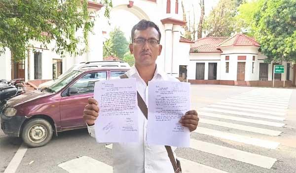 jtet-2026-language-row-escalates-candidates-warn-of-violent-protests