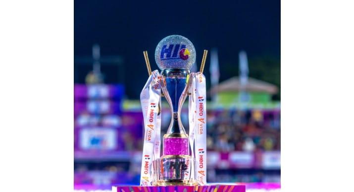 player-registration-for-hockey-india-league-2027-begins-auction-to-be-held-in-september