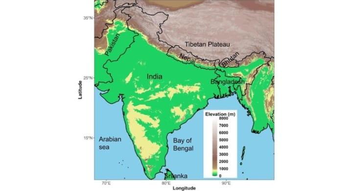 iit-roorkee-develops-high-resolution-climate-data-set-will-aid-disaster-management