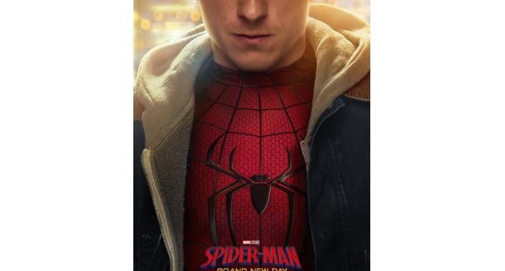 tom-hollands-new-look-from-spider-man-brand-new-day-released-excitement-mounts-among-fans