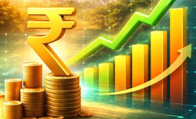 rs-80-lakh-crore-investment-needed-in-urban-infrastructure-by-2037-report