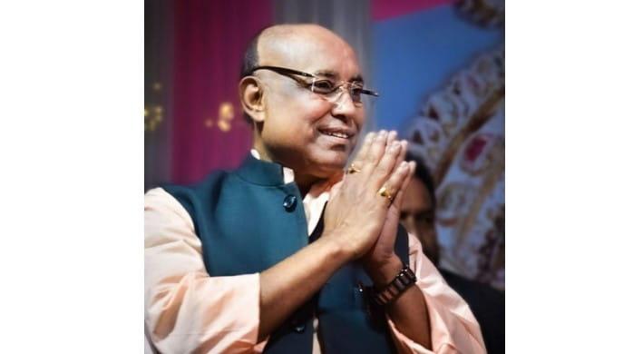 municipal-recruitment-scam-after-evading-summons-four-times-former-minister-rathin-ghosh-arrives-at-ed-office