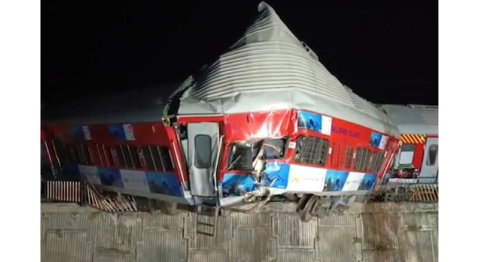 three-coaches-of-the-ujjain-express-derail-in-rishikesh-investigation-launched