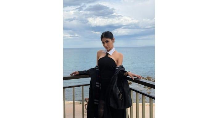 mouni-roy-shares-a-glimpse-of-the-chaos-of-cannes-following-separation-announcement