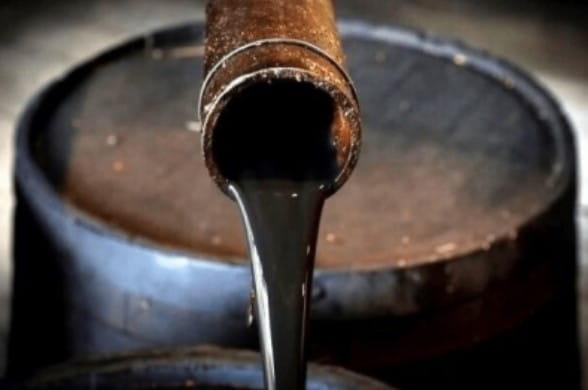india-will-continue-to-buy-oil-from-russia-despite-end-of-us-waivers