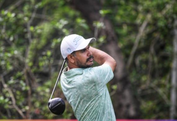 sandhu-bhullar-and-kochhar-become-top-indians-to-make-the-cut-in-morocco