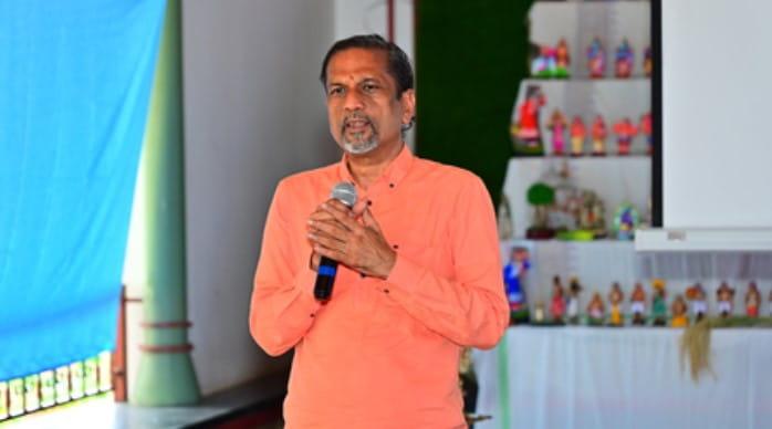 us-ai-export-restrictions-make-it-clear-technology-is-the-ultimate-weapon-sridhar-vembu