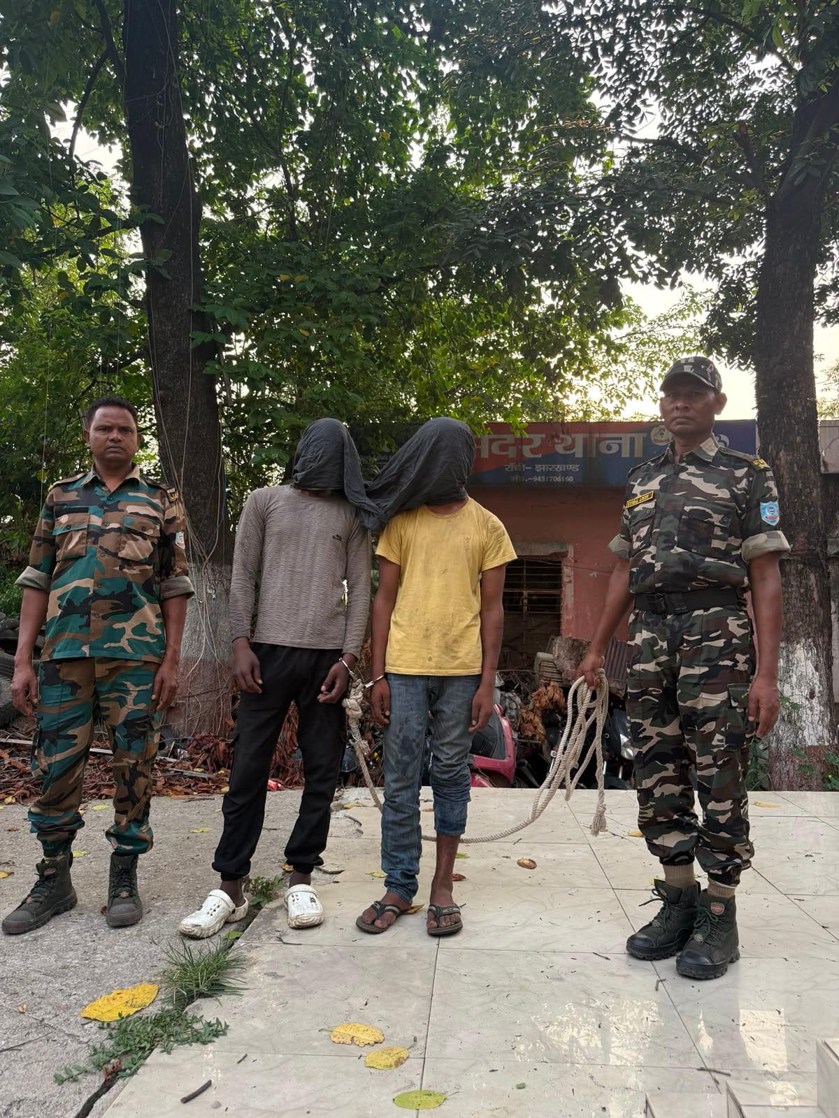 kokar-murder-case-solved-within-24-hours-two-accused-arrested