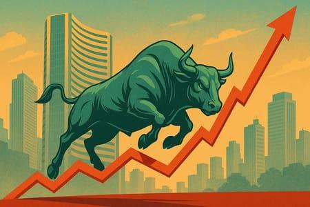 us-iran-peace-deal-sparks-stock-market-enthusiasm-sensex-surges-736-points