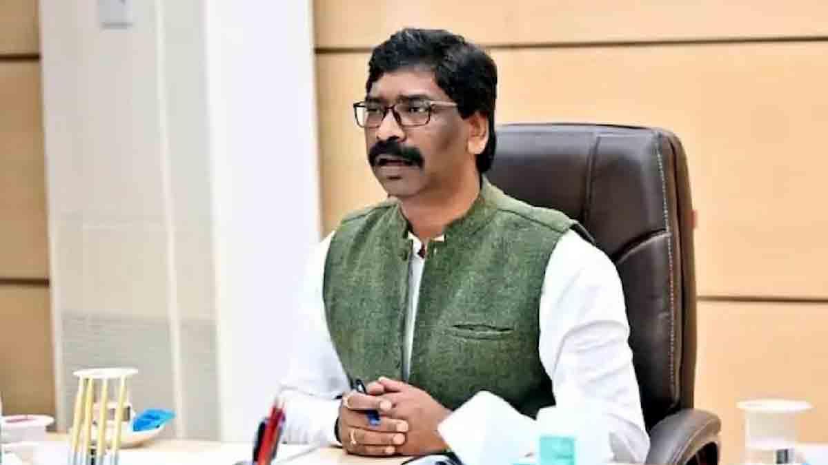 cabinet-approves-23-proposals-compensation-for-death-due-to-wildlife-attacks-raised-to-10-lakh