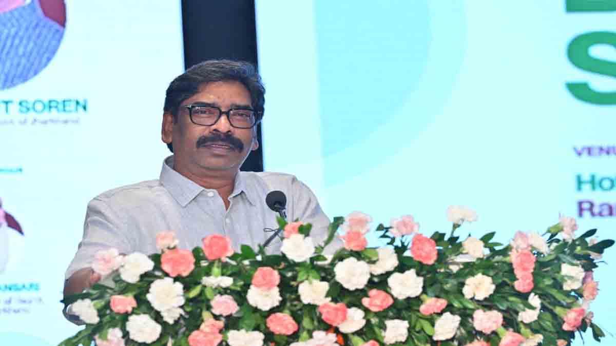 chief-minister-launches-district-sandbox-initiative-says-innovation-and-ai-in-the-health-sector-are-the-future
