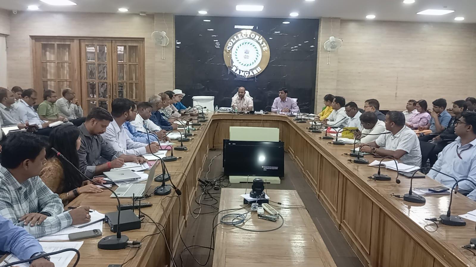 necessary-guidelines-were-given-to-the-industrial-management-to-work-on-6-point-policies