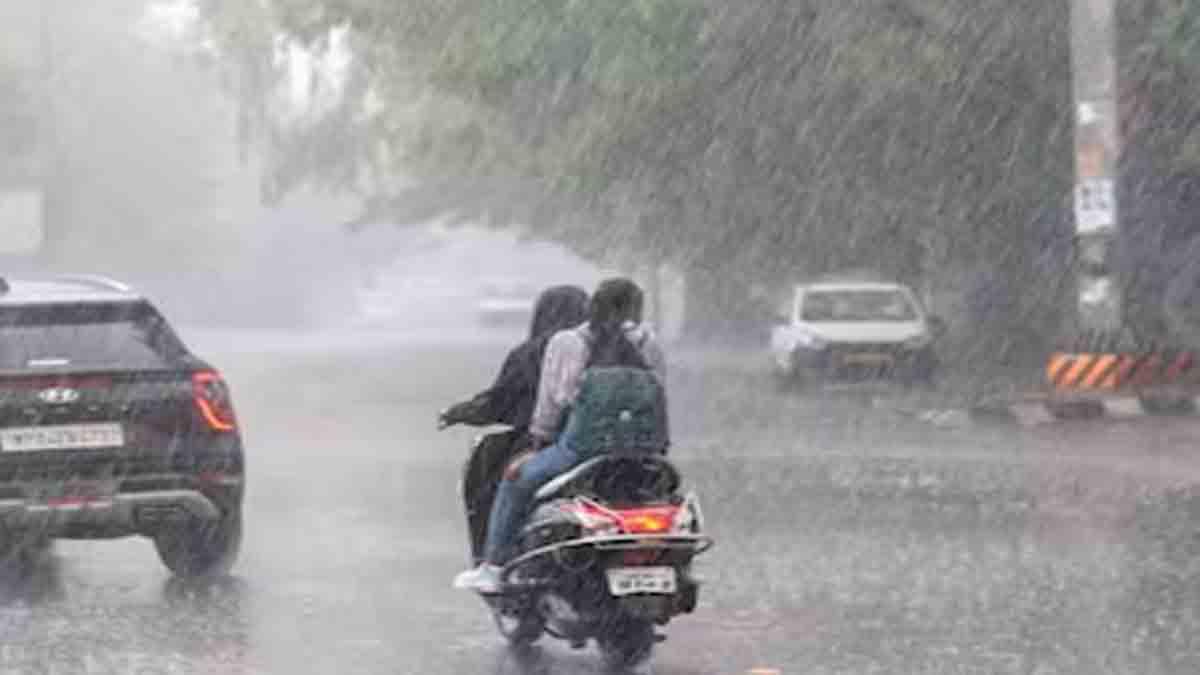 jharkhand-weather-update-spell-of-rain-in-jharkhand-for-the-next-5-days-heavy-rain-alert-for-several-districts