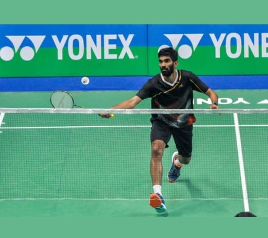 srikanths-wait-for-a-title-continues-returns-as-us-open-runner-up