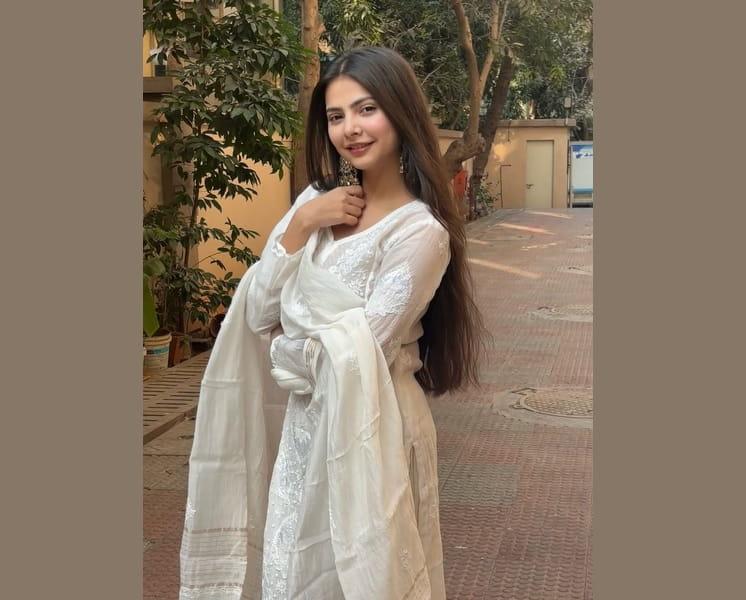 prachi-singh-of-kyunki-saas-bhi-kabhi-bahu-thi-2-reveals-how-she-stays-strong-amidst-mental-pressure