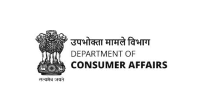 relief-for-businesses-opportunity-to-rectify-first-time-procedural-lapses-government-introduces-improvement-notice-system