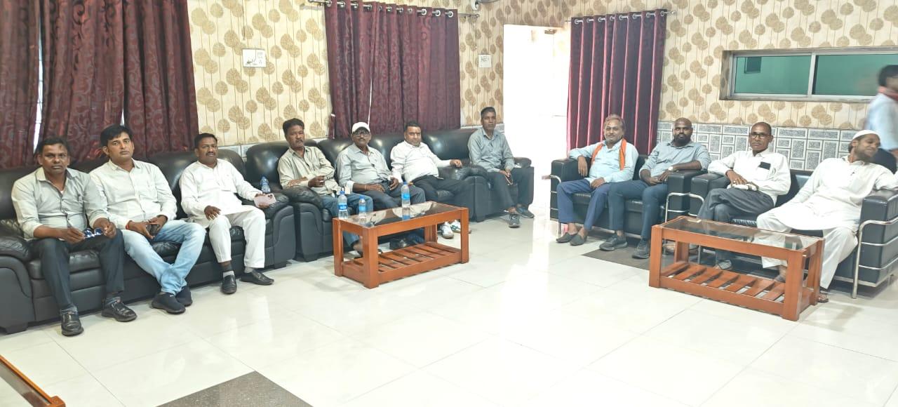 a-meeting-of-the-joint-front-regarding-preparations-for-demand-day-has-concluded