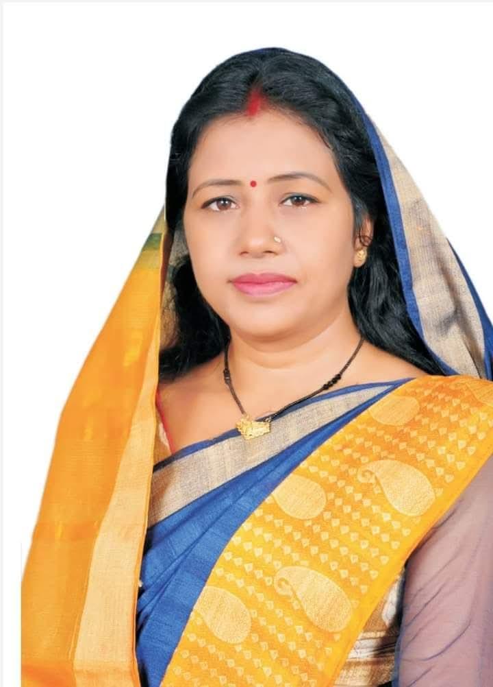 multi-sport-courts-will-be-constructed-in-schools-across-the-ramgarh-assembly-constituency-through-the-efforts-of-mla-mamta-devi
