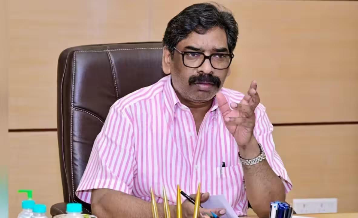big-breaking-chief-ministers-major-announcement-in-the-house14th-jpsc-and-backlog-exams-held-on-the-23rd-and-25th-cancelled-all-exams-conducted-by-tdpl-to-be-investigated