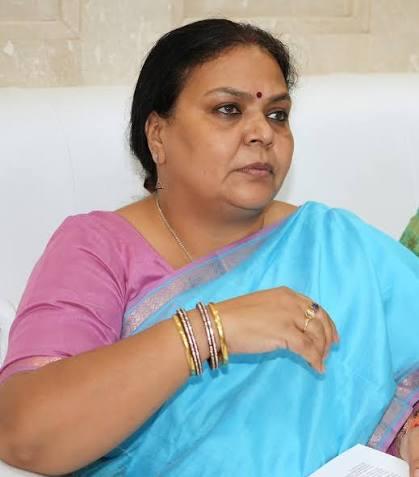 bjp-is-trying-to-shield-the-education-mafia-in-the-name-of-a-cbi-probe-deepika-pandey-singh