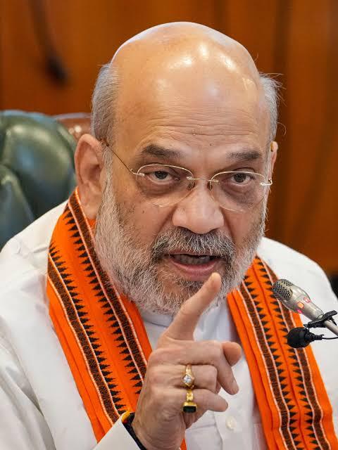 i-am-ready-to-answer-every-single-question-from-the-opposition-amit-shah