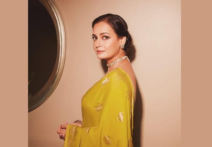 preserving-corridors-for-the-safe-movement-of-elephants-is-essential-dia-mirza-urges-the-government-to-take-concrete-steps