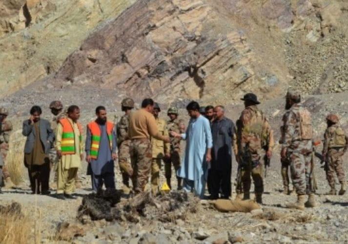 over-30-civilians-reported-killed-in-airstrikes-in-balochistan-human-rights-organizations-express-outrage