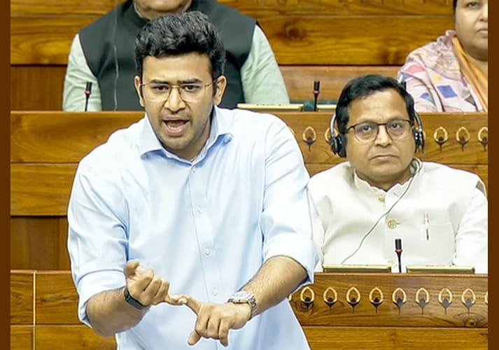 fcra-amendment-bill-referred-to-jpc-bjp-calls-it-a-move-for-comprehensive-discussion-while-the-opposition-alleges-it-targets-minorities