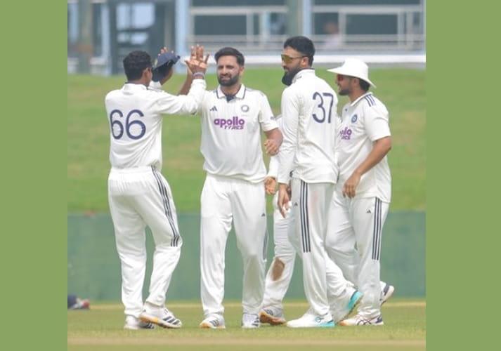 my-job-is-simply-to-take-wickets-auqib-nabi-speaks-on-his-selection-to-team-india-after-a-long-wait