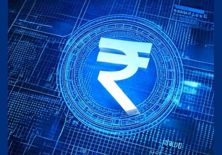 transfer-of-food-subsidies-via-digital-currency-in-chandigarh-and-dadra-nagar-haveli-starting-august-14