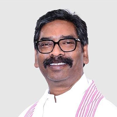 cm-hemant-soren-makes-a-major-statement-on-the-mineral-amendment-bill-declaring-that-jharkhand-will-launch-a-massive-agitation-that-the-entire-nation-will-witness-the-minerals-belong-to-jharkhand-and-the-land-belongs-to-jharkhandso-why-should-delhi-decide-on-our-rights-and-entitlements
