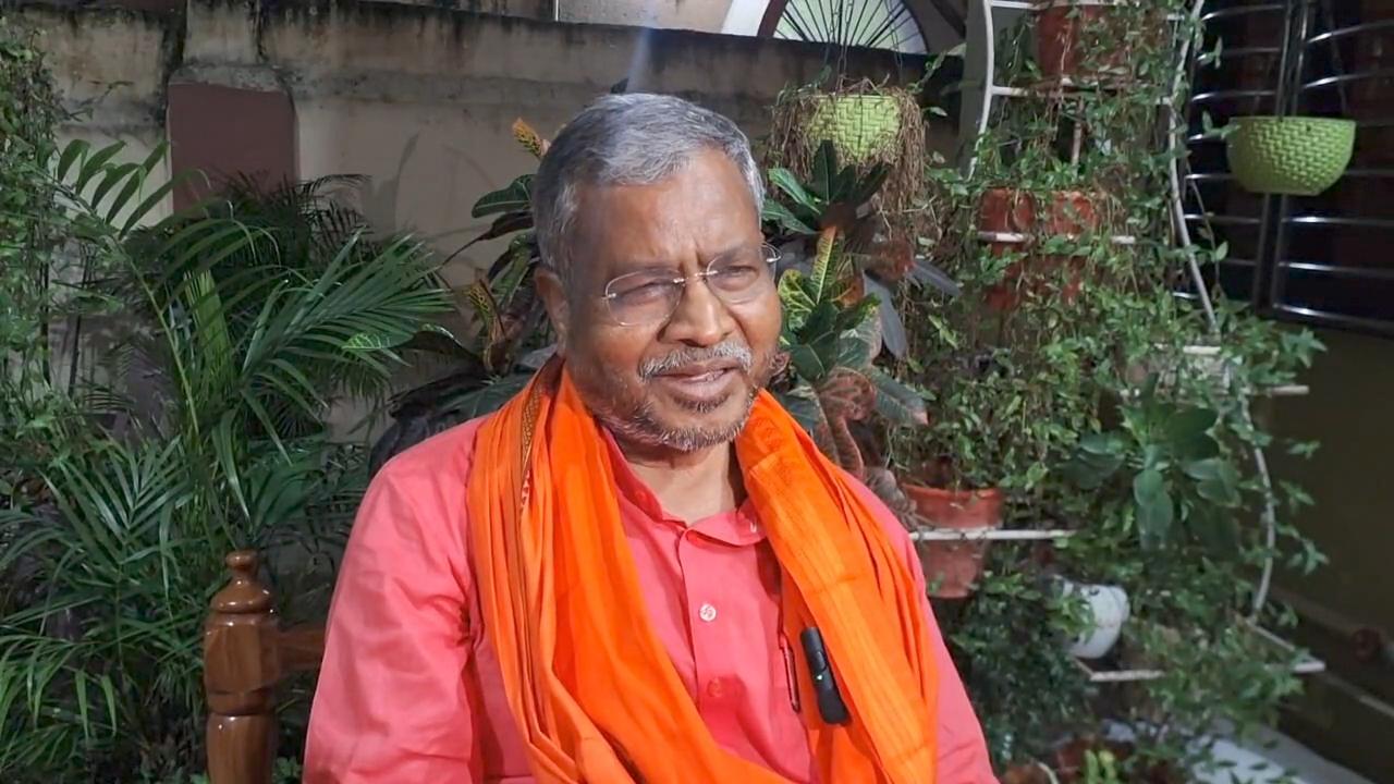 babulal-attacked-the-attack-on-students-saying-it-was-an-attempt-to-murder-democracy