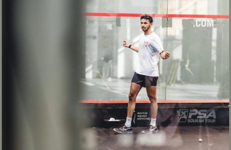 budapest-open-senthilkumar-and-chotrani-in-semi-finals-an-all-indian-clash-awaits