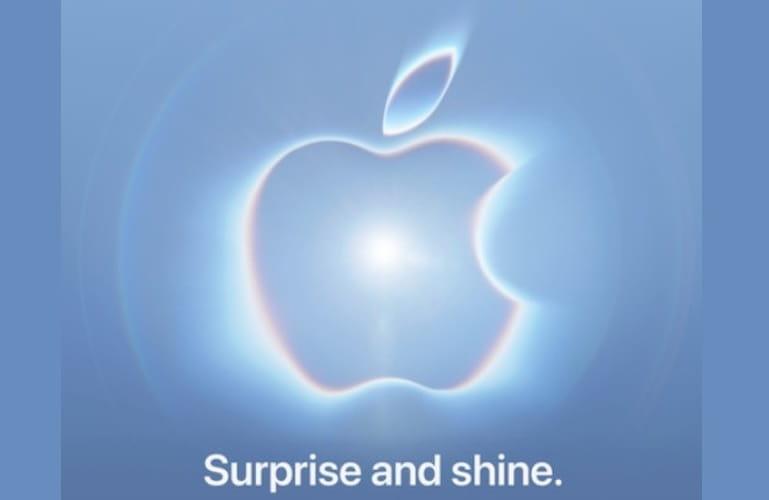 apple-will-launch-the-iphone-18-pro-and-the-first-foldable-iphone-on-september-9
