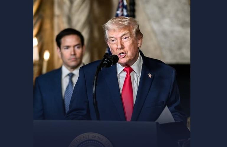 us-military-action-against-iran-is-not-over-yet-trump