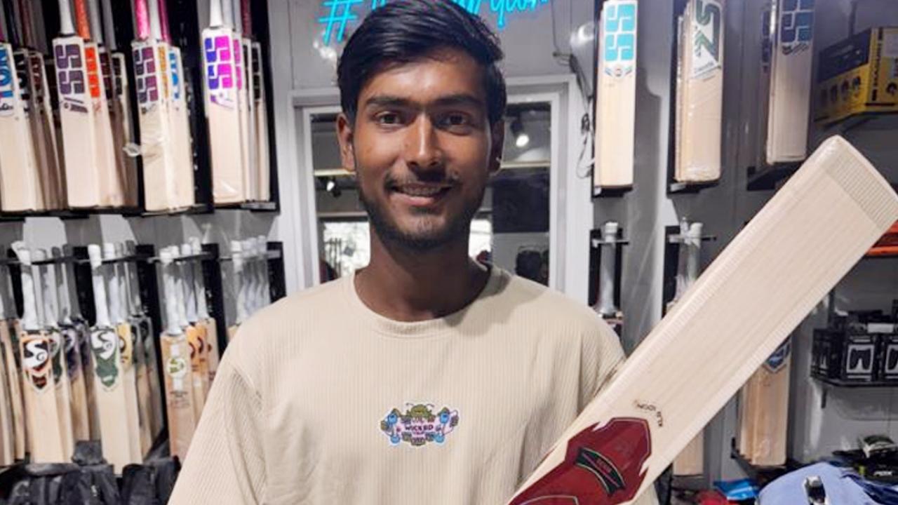 ranchis-ishan-om-selected-in-india-under-19-team