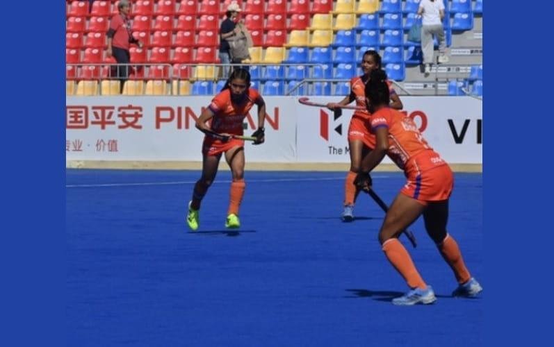 ahf-junior-womens-asia-cup-2026-india-reaches-final-with-supriyas-hat-trick-defeats-south-korea-5-1