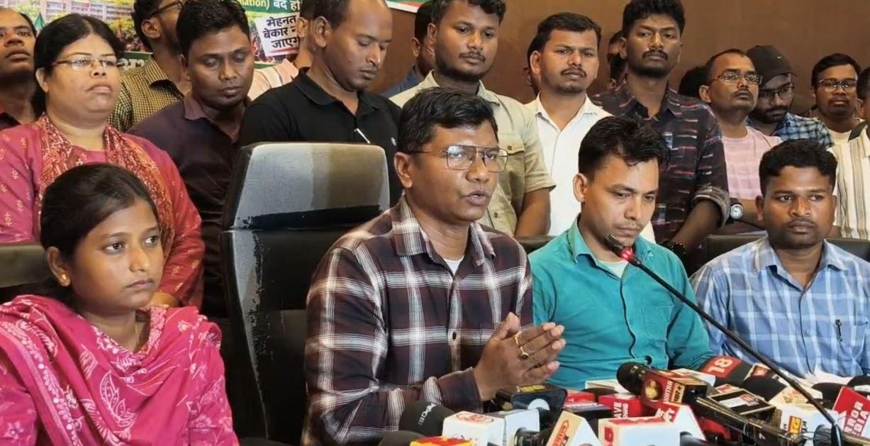 amidst-questions-raised-on-jssc-cgl-selected-candidates-plead-investigate-but-dont-hold-everyone-guilty
