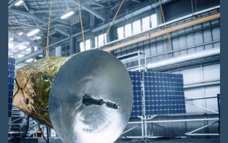 indias-space-economy-can-reach-rs-422-lakh-crore-by-2033-private-sector-will-become-the-engine-of-growth