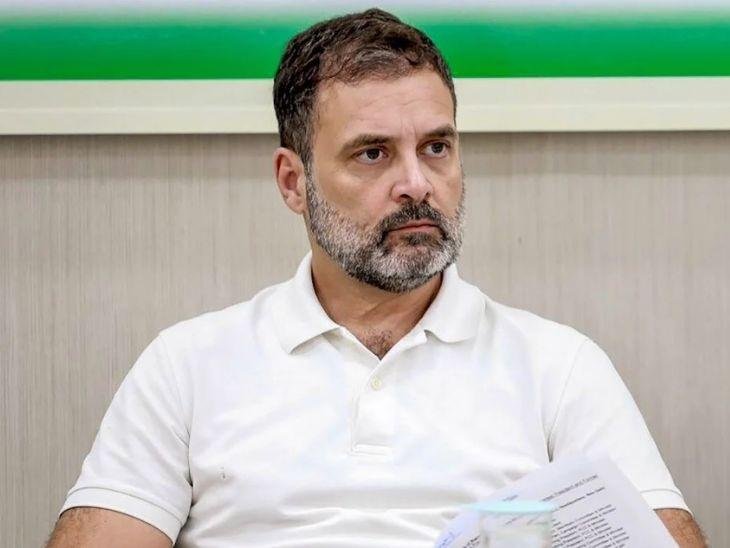 rahul-gandhi-may-visit-jharkhand-to-participate-in-the-students-goonj-programme