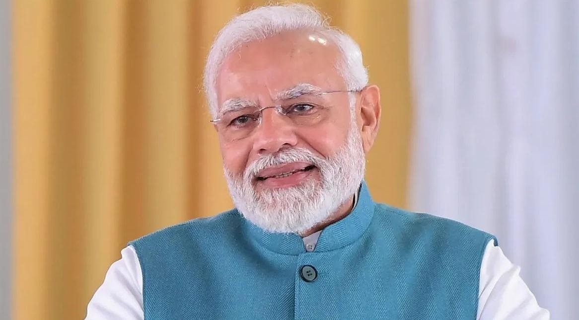 brics-summit-2026-from-power-pyramid-to-platform-of-partnership-pm-modi-laid-out-a-20-year-roadmap